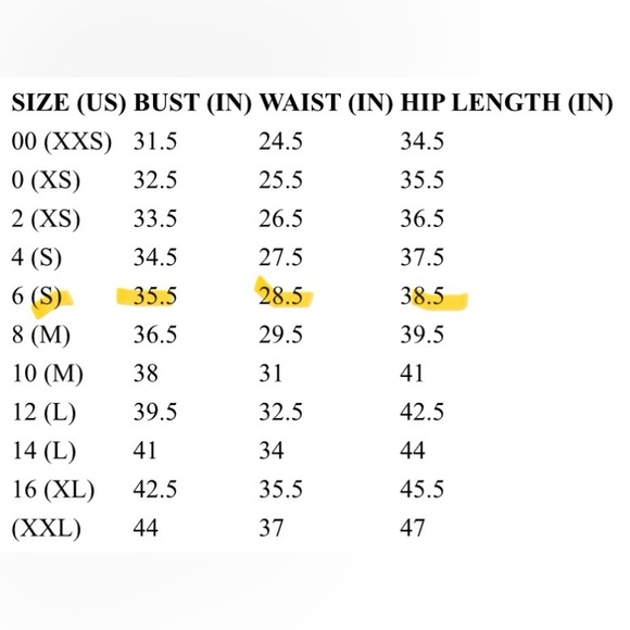 MICHAEL MICHAEL KORS Metallic Nylon Anorak Jacket - Picture 13 of 13